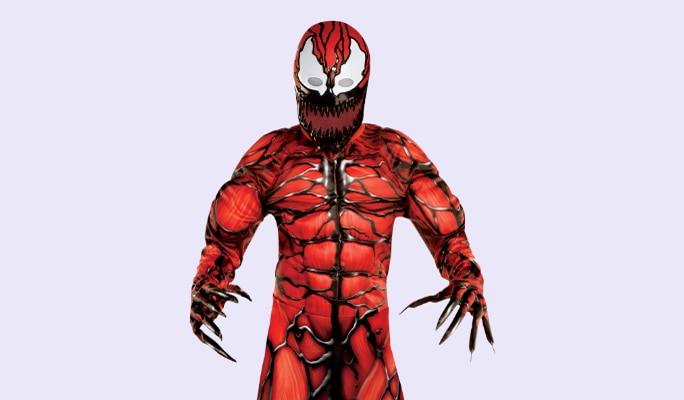 Marvel