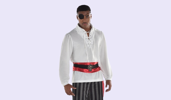 Pirate