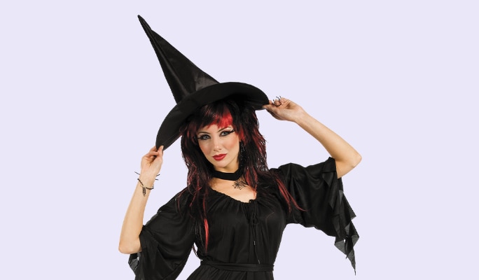 Witches