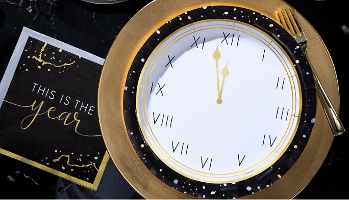 Hello NYE