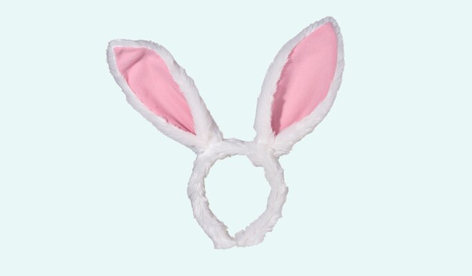 Easter Costumes & Accessories