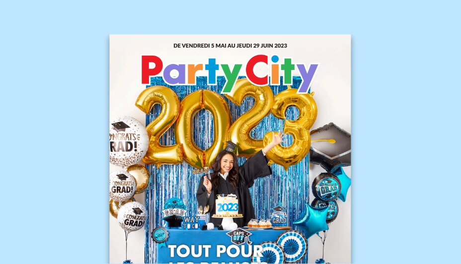 VOIR NOTRE GUIDE