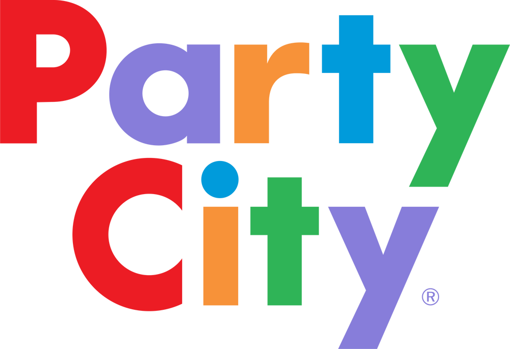 Party City