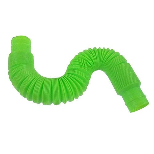 Tubes à compresser Alex Overhead_Plunge