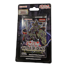 Pokmon Assorted Series Blister Pack #2 Cards, Multi-Coloured, 10-pk, for Birthday/Party Favour, Pokmon Trading Card Game | Party City Pokmon Assorted Series Blister Pack #2 Cards, Multi-Coloured, 10-pk, for Birthday/Party Favour, Pokmon Trading Card Game | Party City
