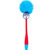 Dr. Seuss Thing 1 Pen Front_Flat