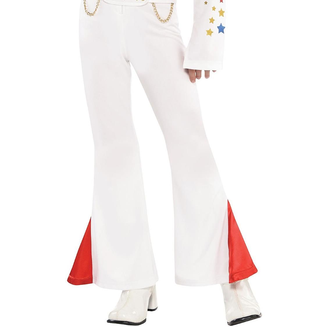 D71160 CH 4-6 KING/V