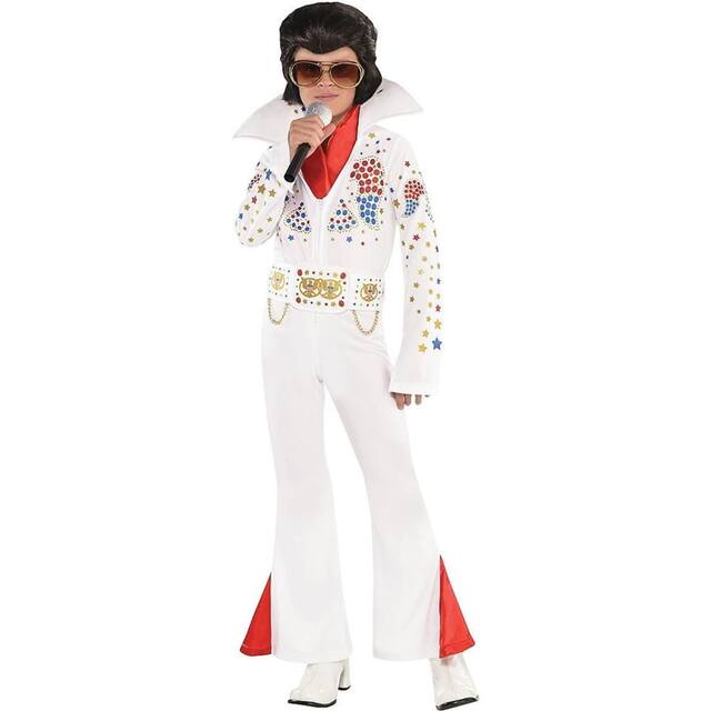 D71160 CH 4-6 KING/V