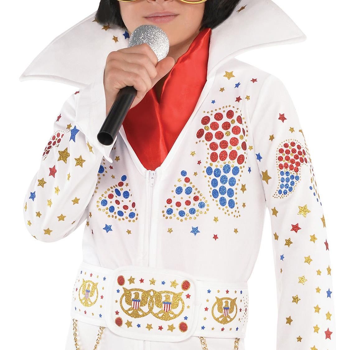 D71160 CH 4-6 KING/V