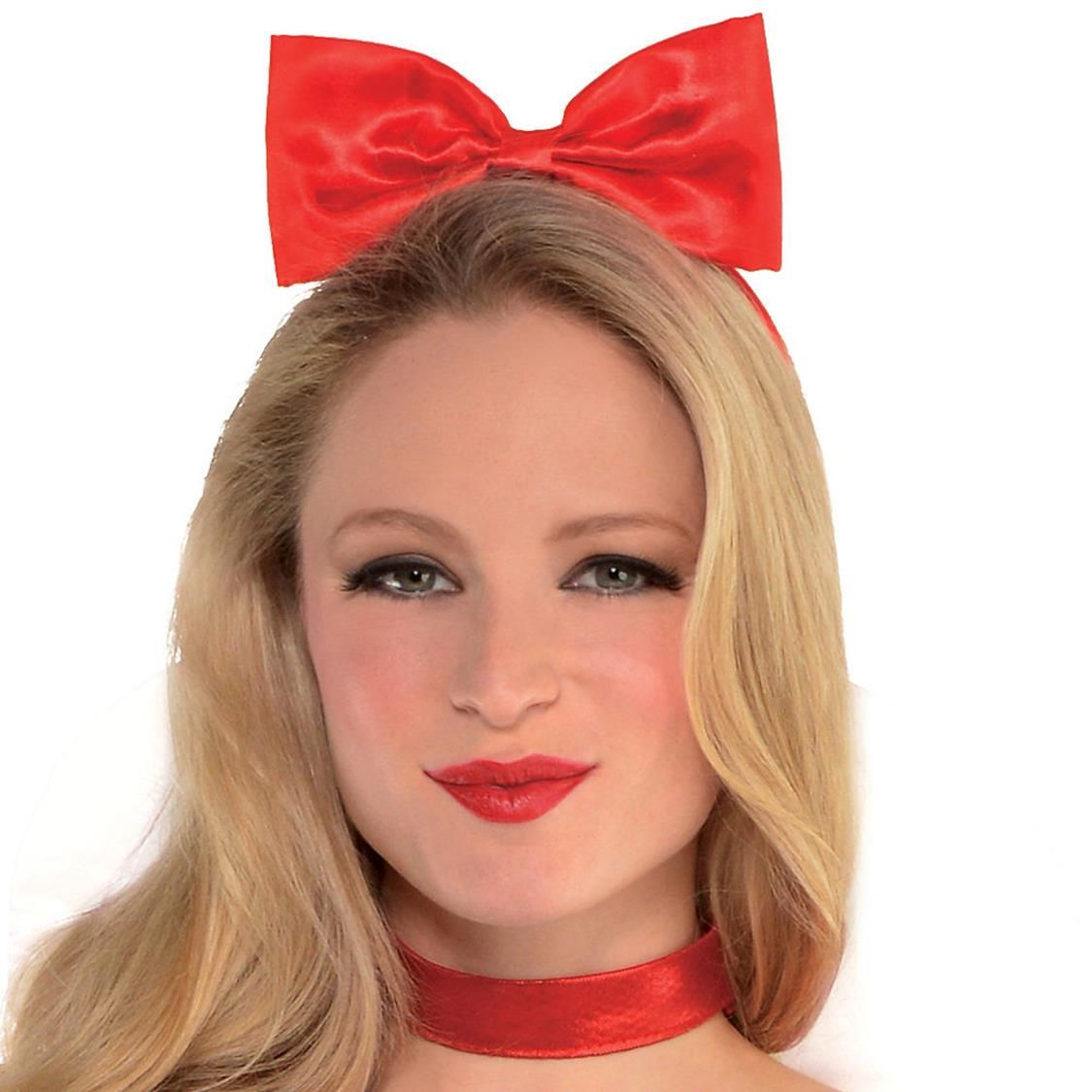 D76082 AD 10-12 SNOW