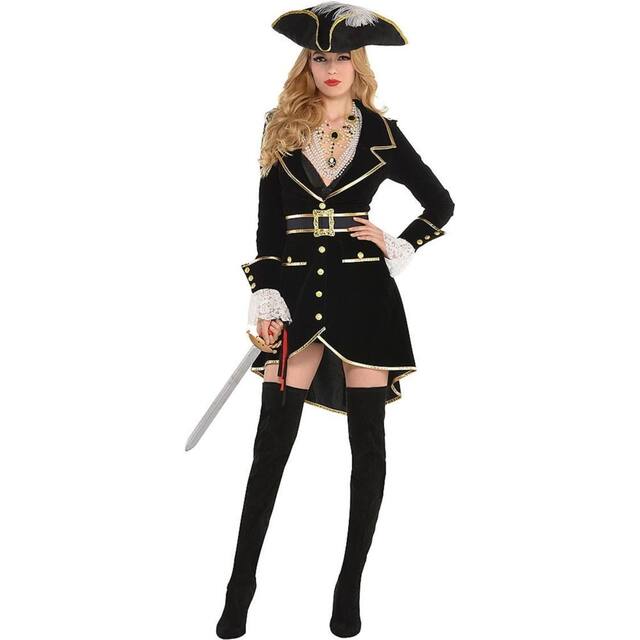 D76086 AD 2-4 TREASU