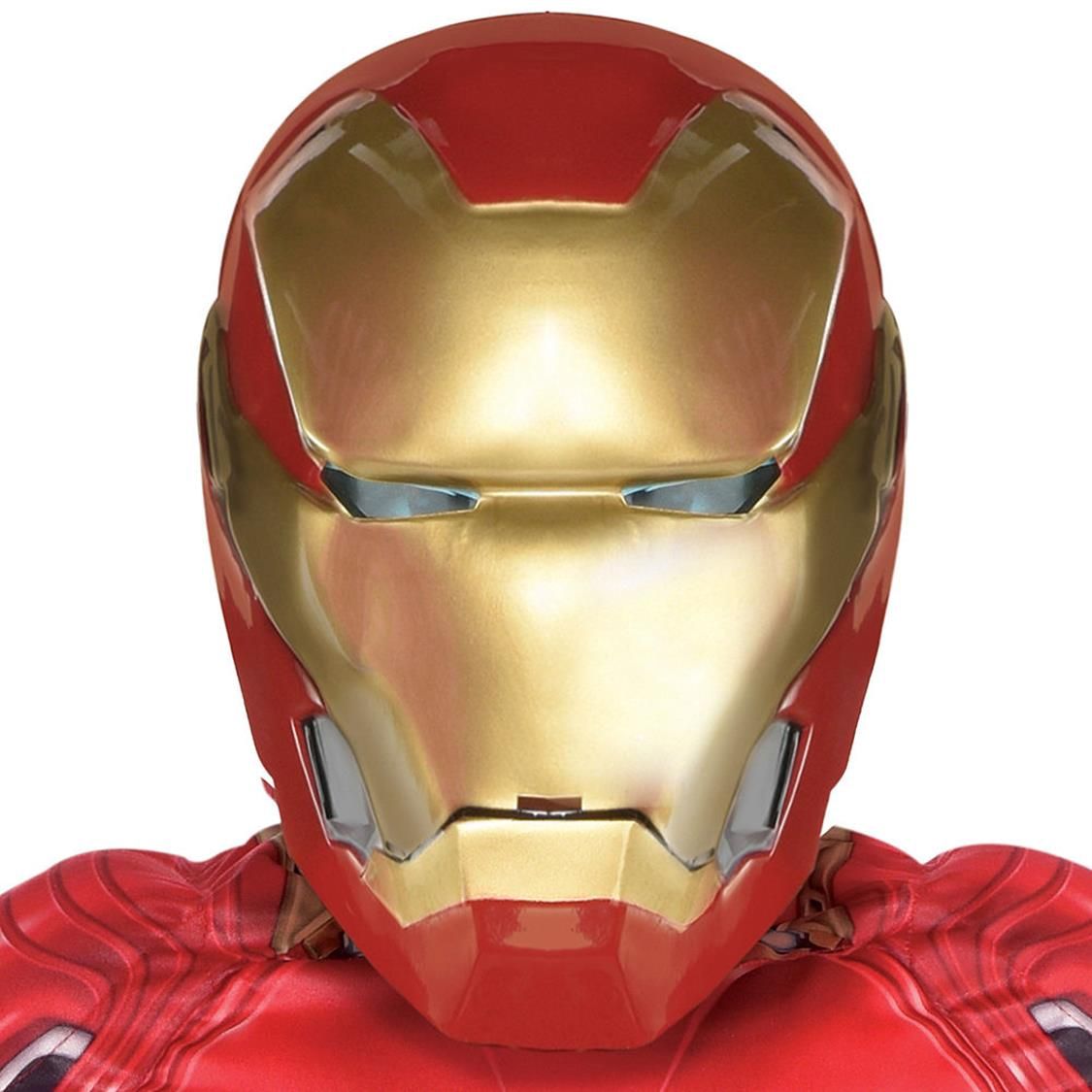 D3289 CH 4-6 IRNMN I