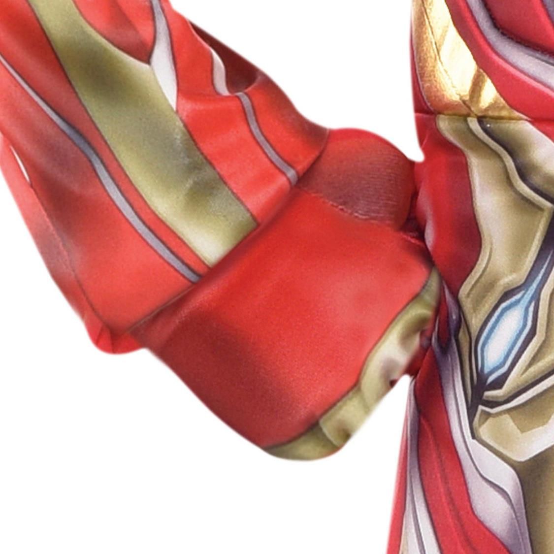 D3289 CH 4-6 IRNMN I