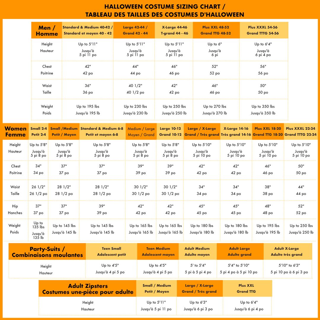 D76118 AD 6-8 WILD F