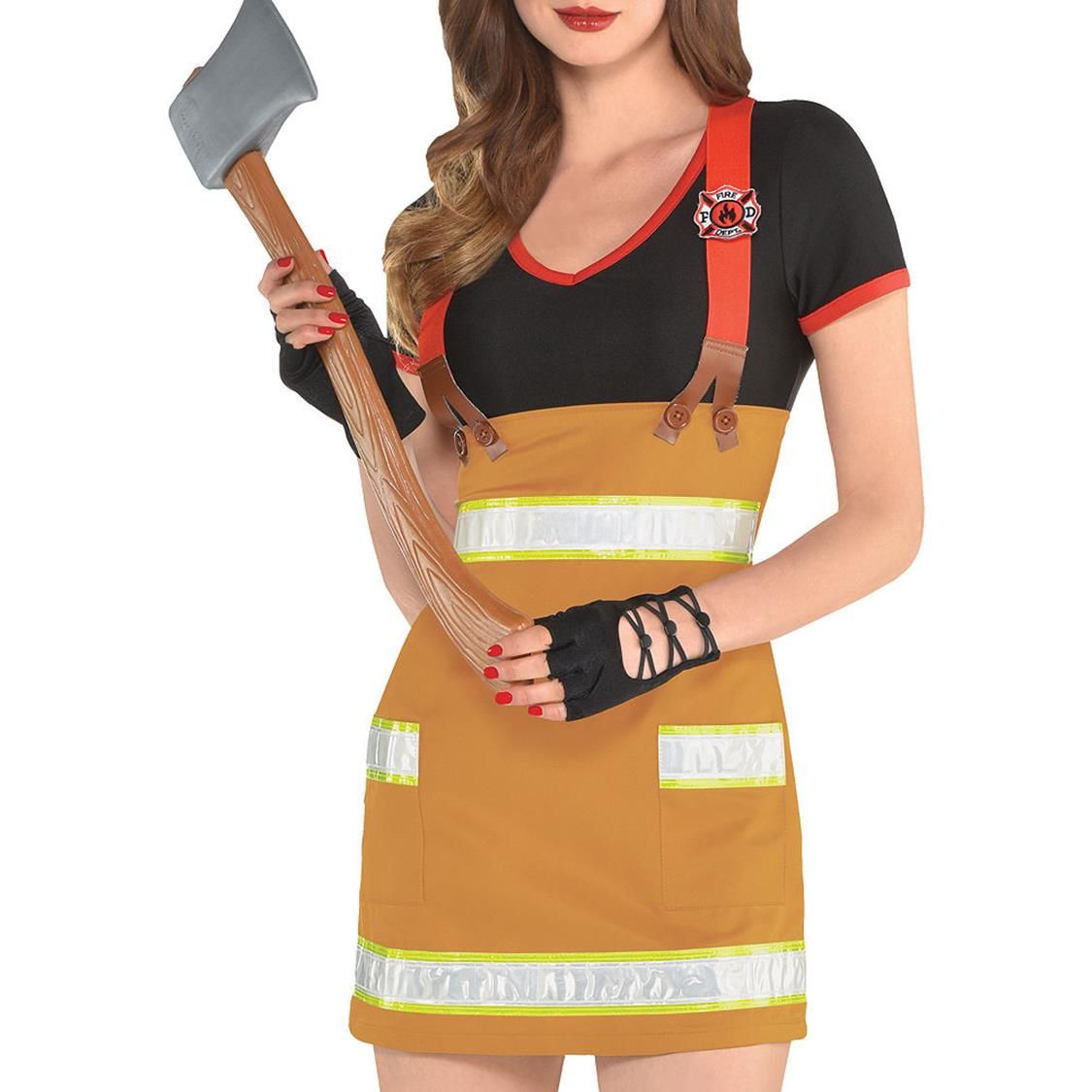 D76118 AD 6-8 WILD F