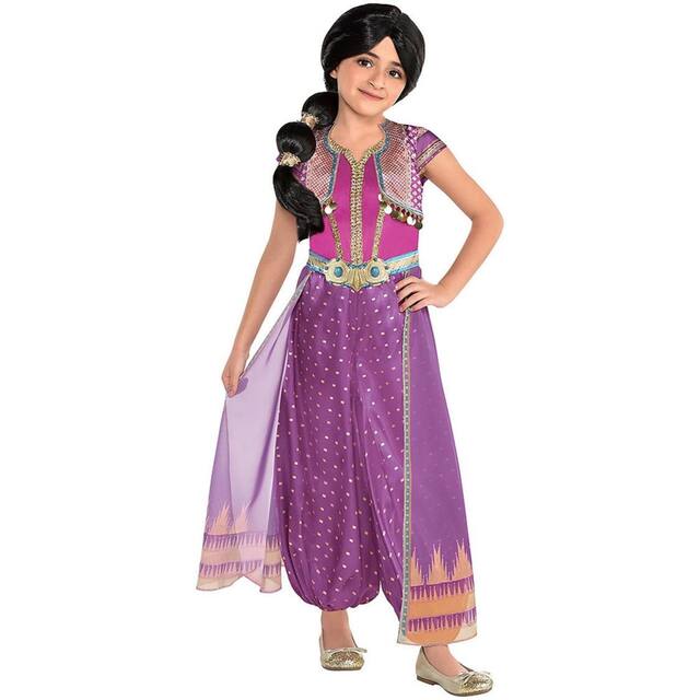 D73205 CH 4-6 PRPL J