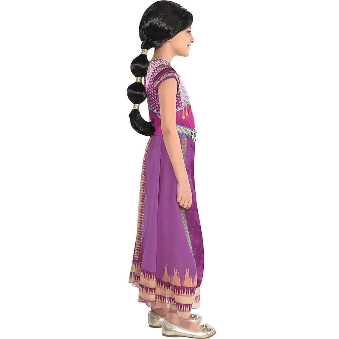 D73205 CH 4-6 PRPL J