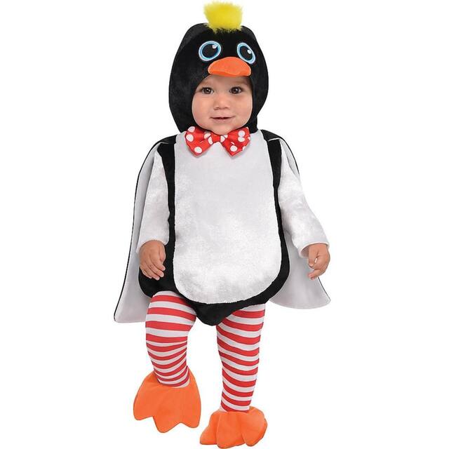 21WADDLSPENGUIN6-12M