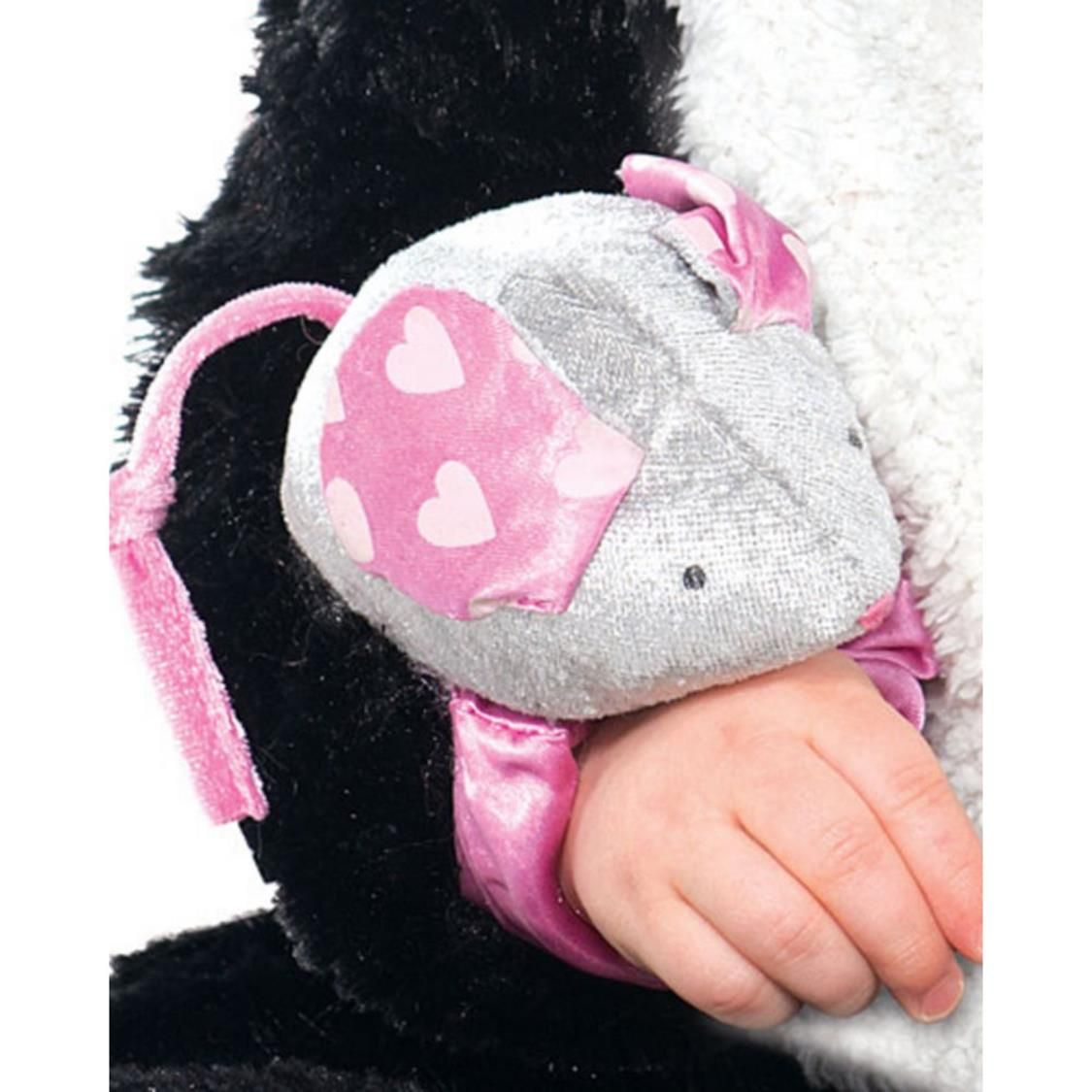 38ITTYBITTYKTTY6-12M