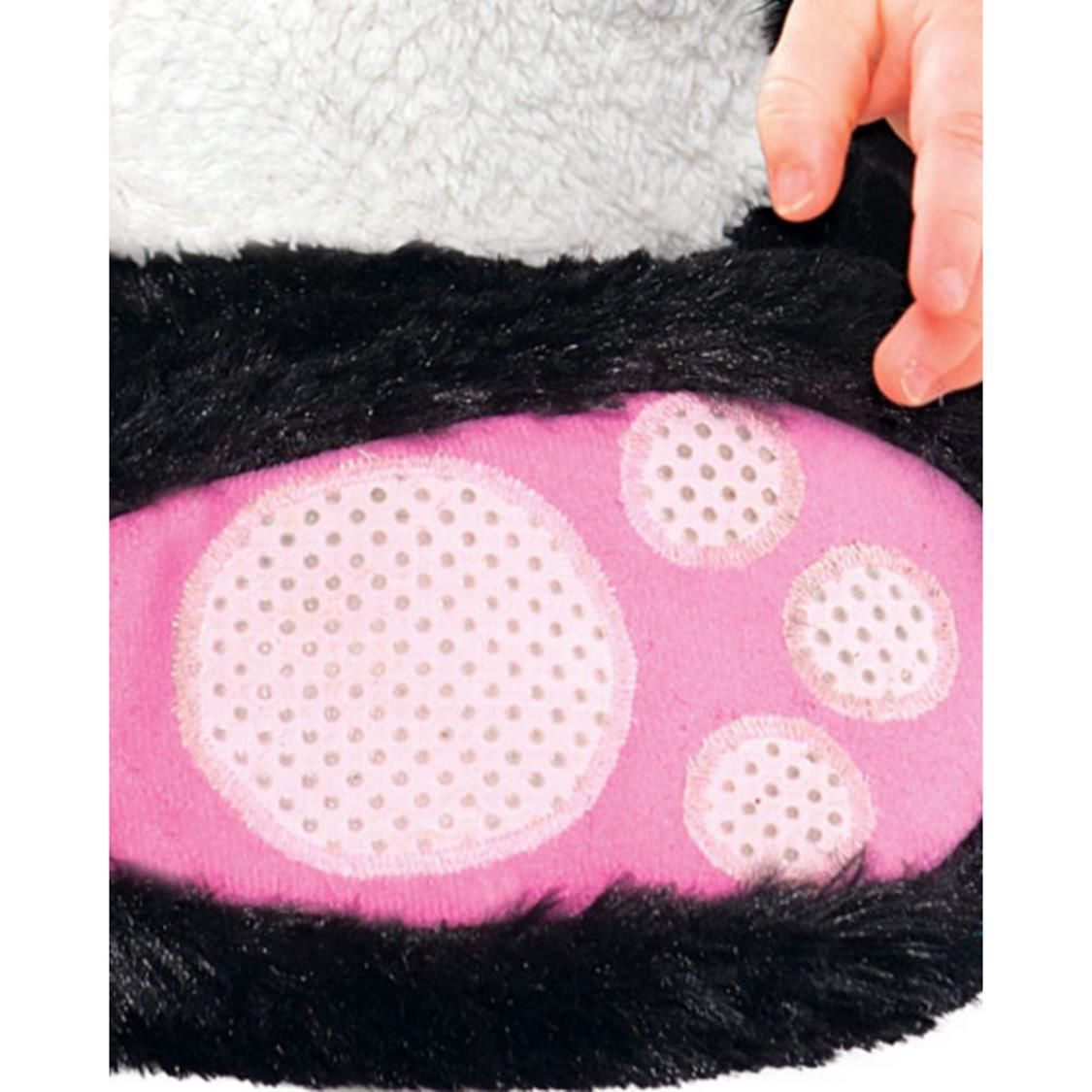 38ITTYBITTYKTTY6-12M