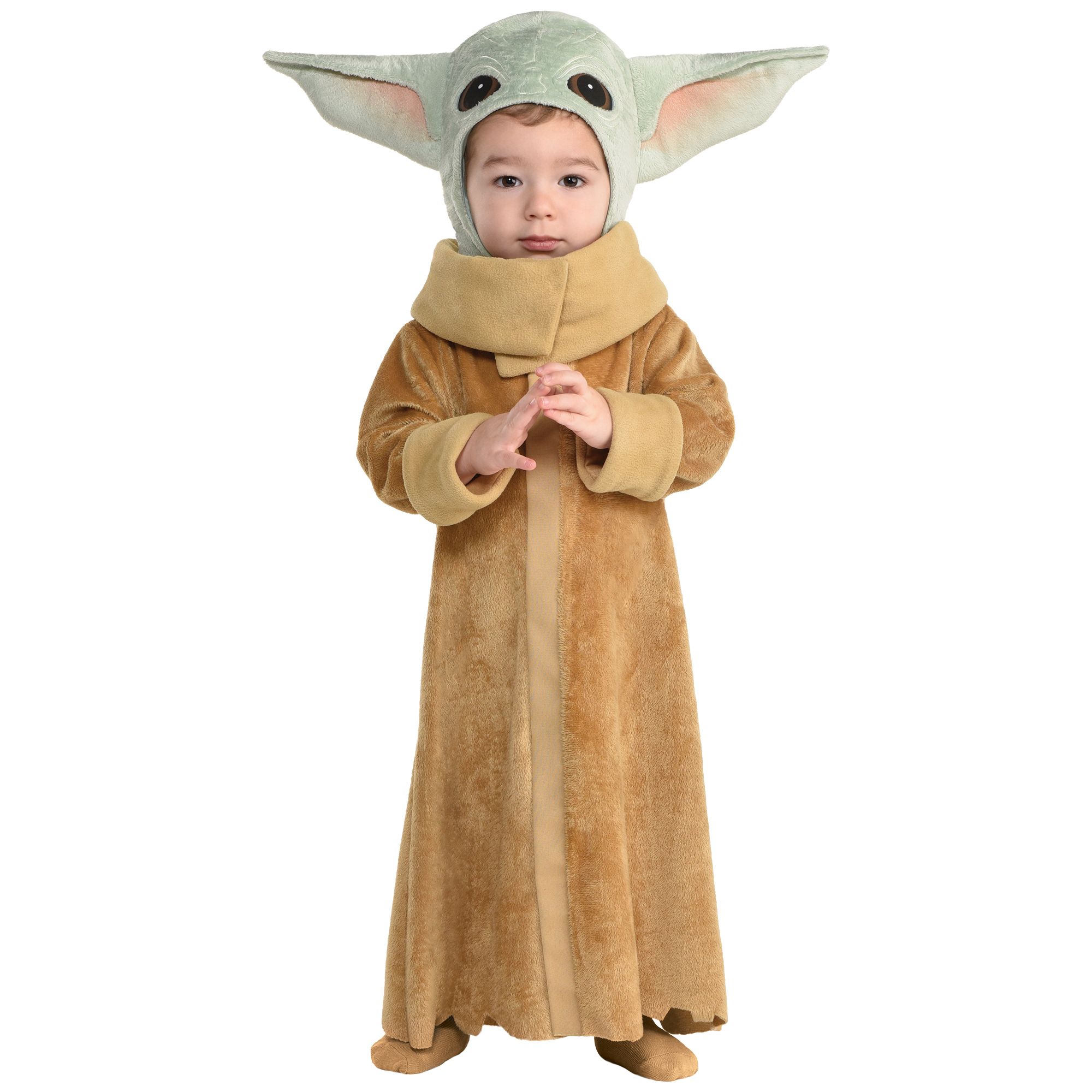 Costumes hotsell star wars