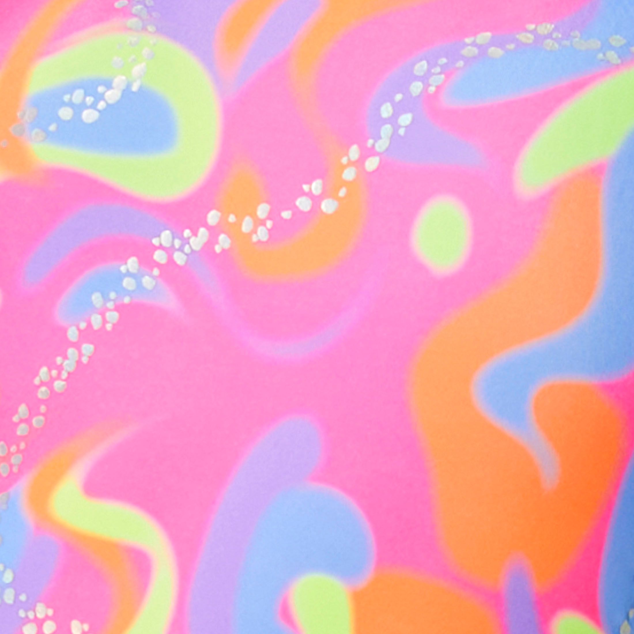 C041BBIE PTN RA AD G