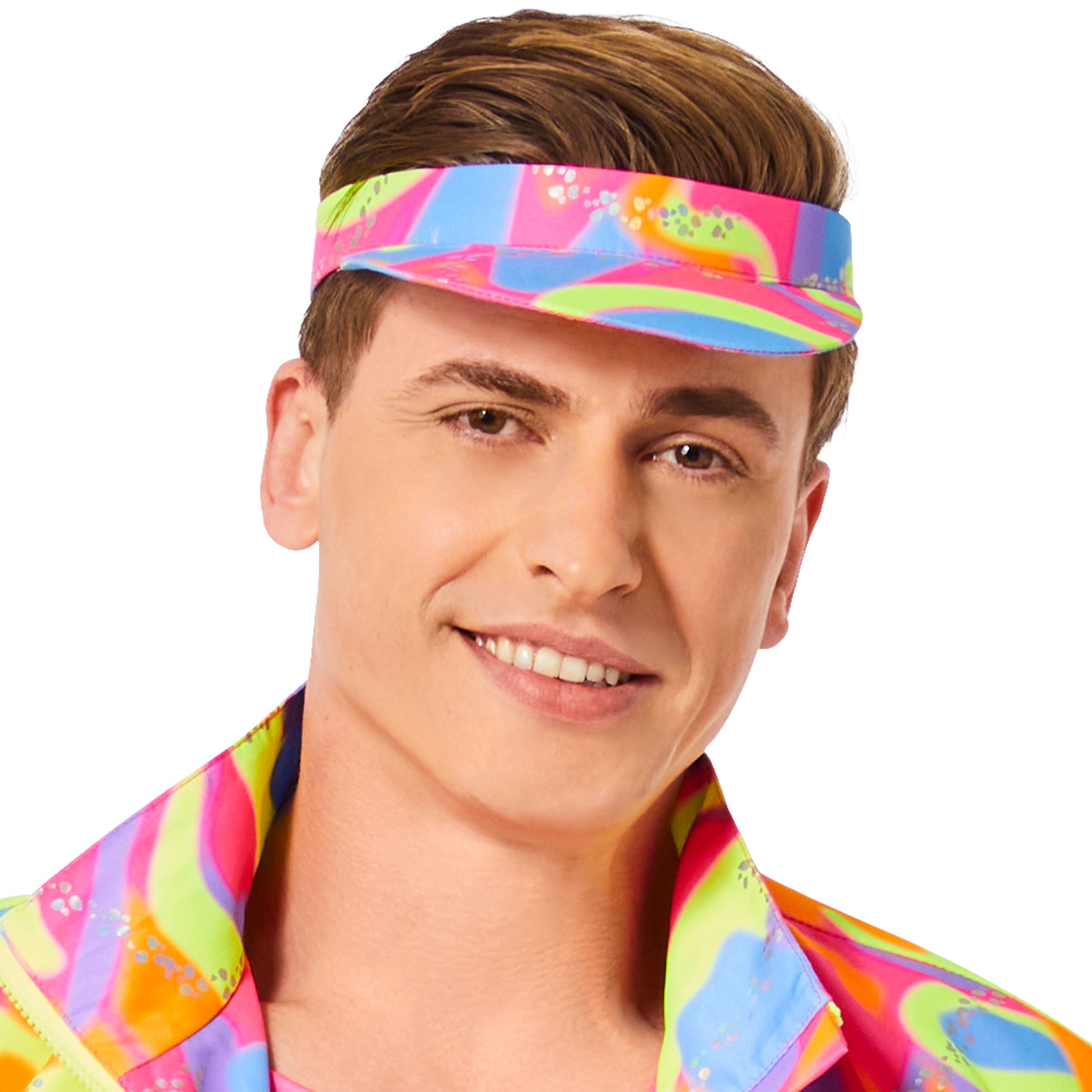 Party city hot sale costumes hippie