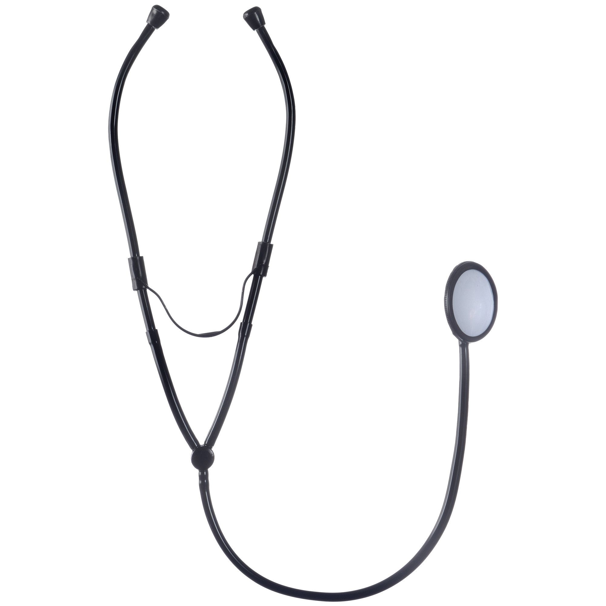 Doctor Stethoscope Costume Prop Party City