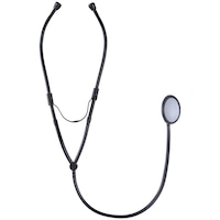 Doctor Stethoscope Costume Prop