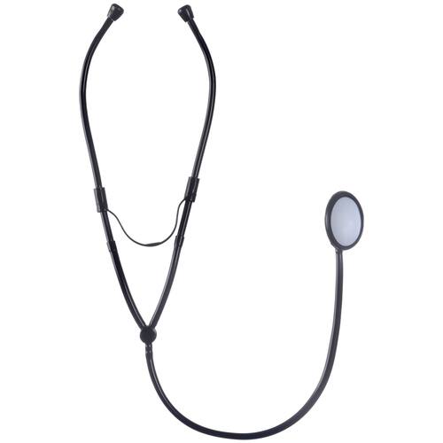 Doctor Stethoscope Halloween Costume Prop
