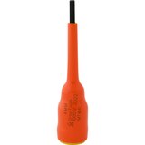 Gray Tools 3/8-in Drive Extra Long Length Hex Head, Assorted Sizes, 1000V Insulated Front_Flat