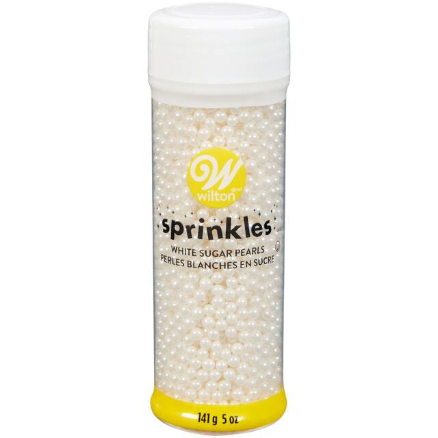 PERLES SUCRE BC 5OZ