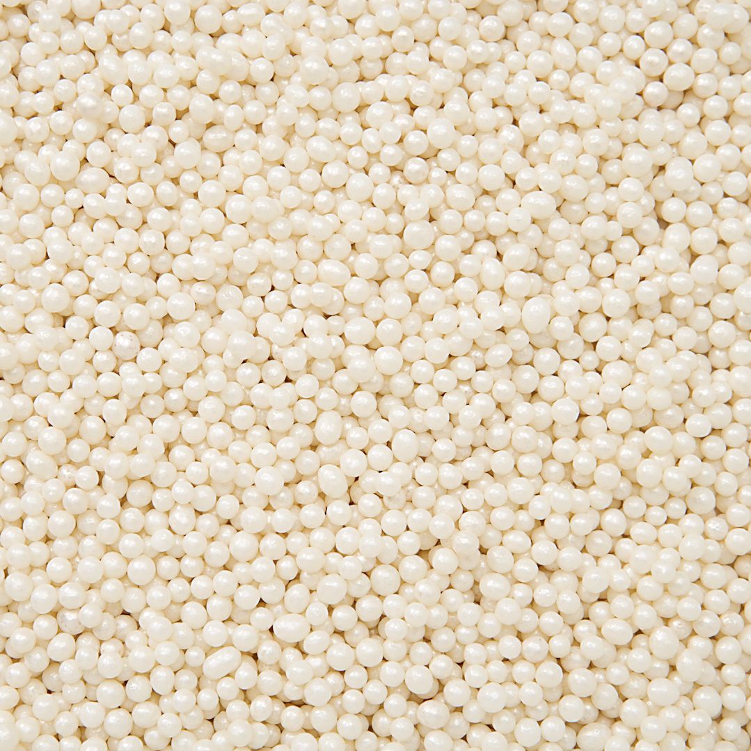 PERLES SUCRE BC 5OZ