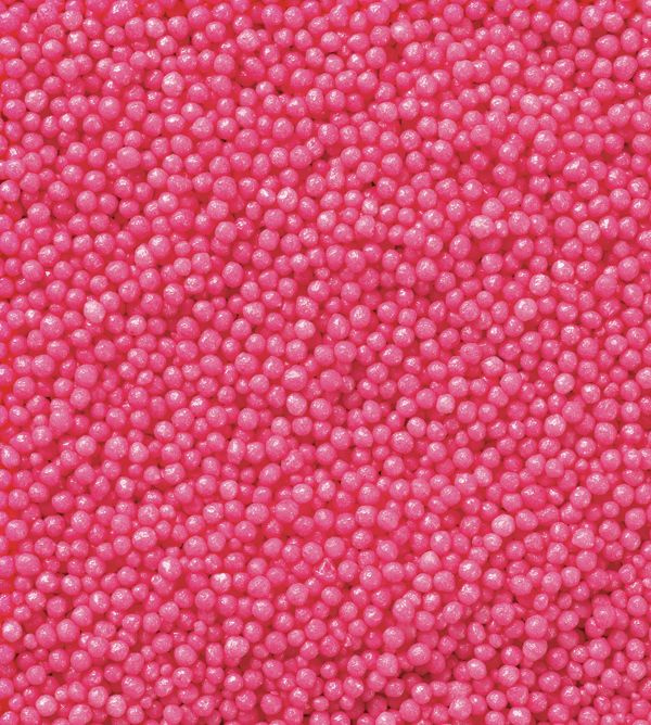 Nonpareil 6-Cell Sprinkles Composite_or_Mixed