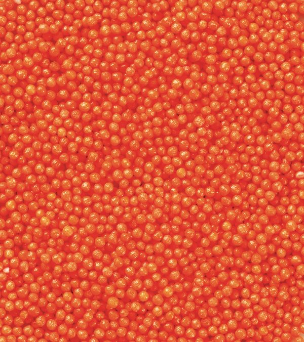 Nonpareil 6-Cell Sprinkles Composite_or_Mixed