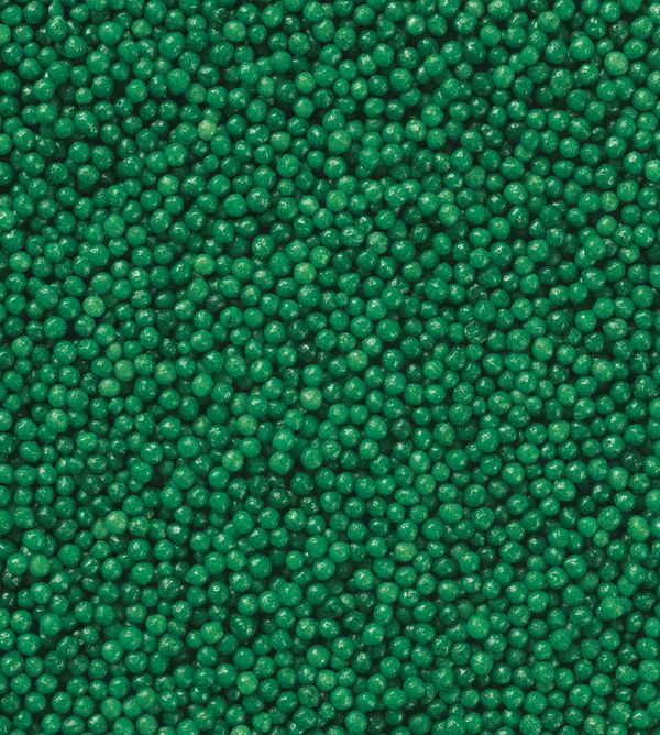 Nonpareil 6-Cell Sprinkles Composite_or_Mixed