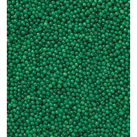 Bonbons décoratifs nonpareilles à 6 compartiments Composite_or_Mixed