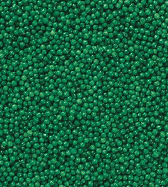 Bonbons décoratifs nonpareilles à 6 compartiments Composite_or_Mixed