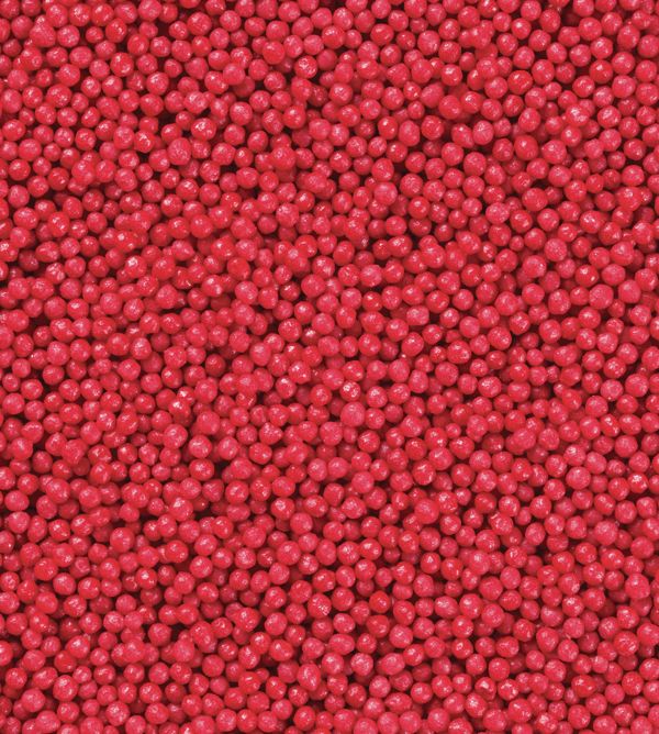 Nonpareil 6-Cell Sprinkles Composite_or_Mixed