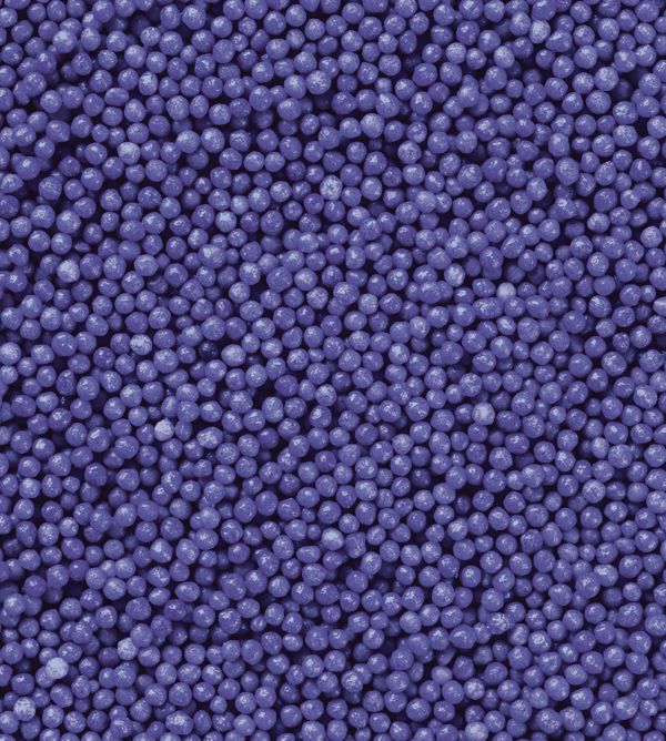 Nonpareil 6-Cell Sprinkles Composite_or_Mixed