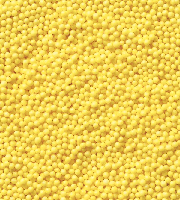 Nonpareil 6-Cell Sprinkles Composite_or_Mixed