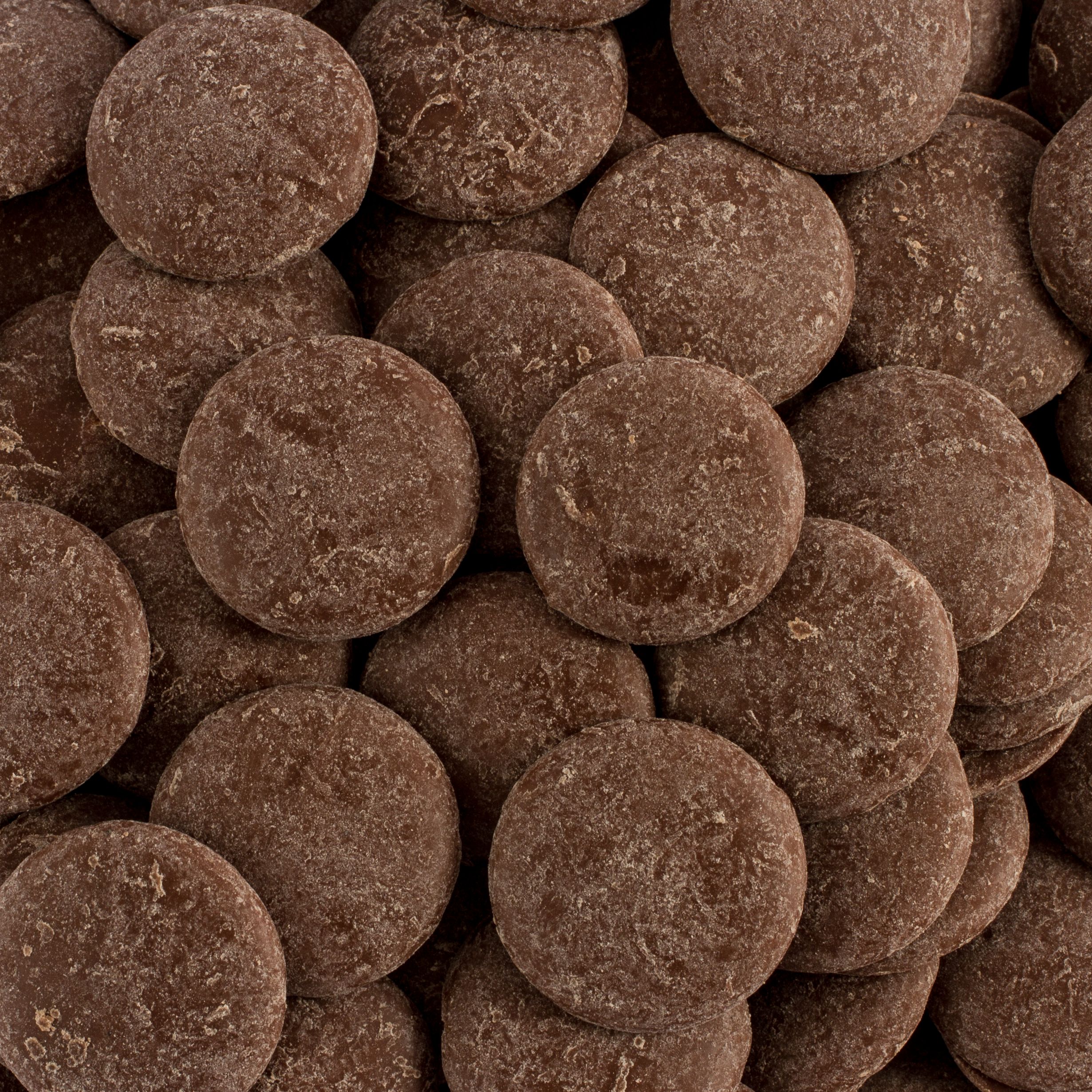 Wilton Chocolate Pro Fountain Fondue Chocolate, 2-lb CloseUp