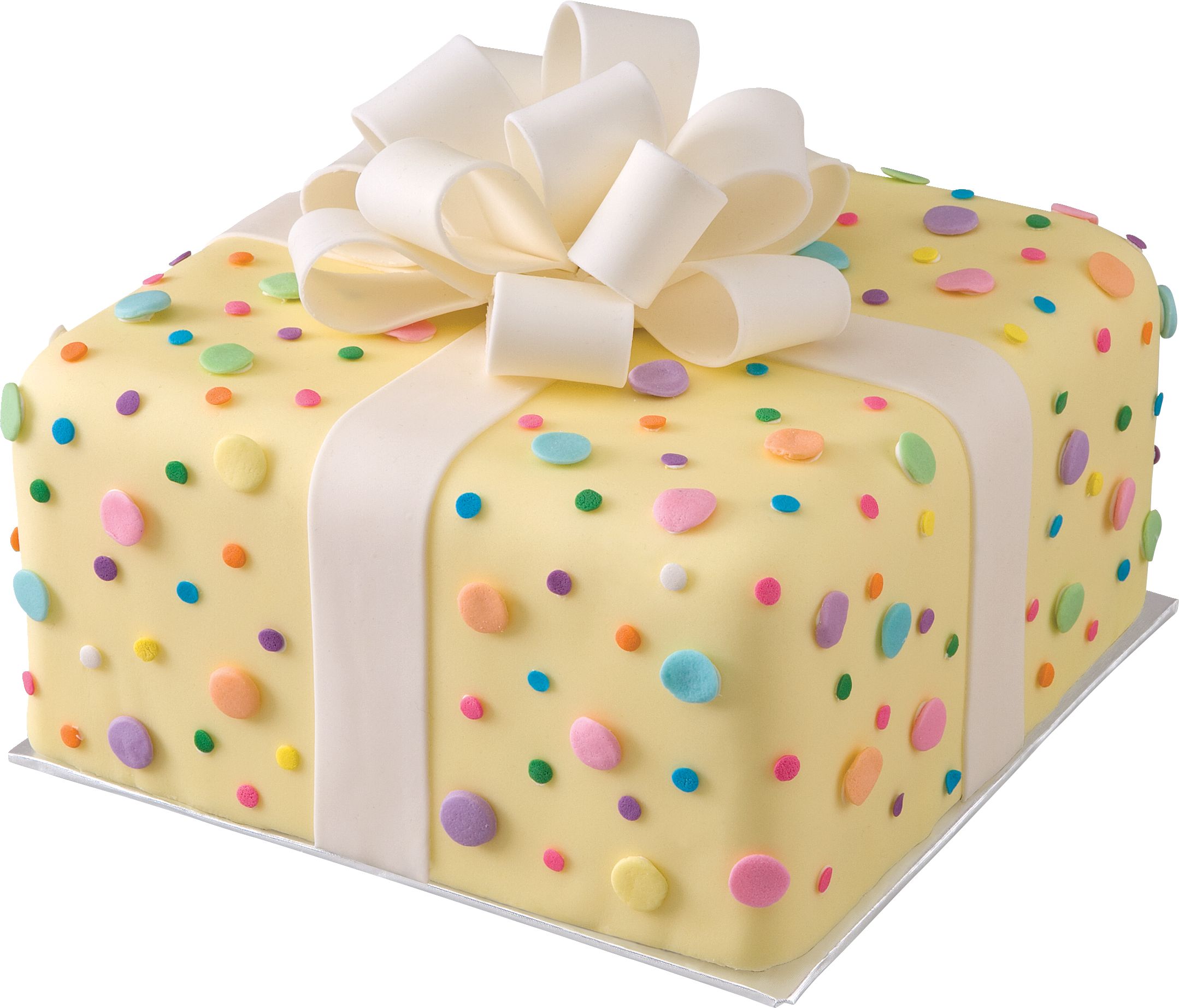 Wilton Decorator Preferred Edible Decorating Fondant Icing, White, 24-oz, Vanilla Artificially Flavoured, for Baking/Cake Decoration Overhead_Plunge