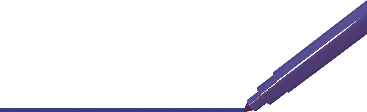 Wilton FoodWriter Fine Tip Edible Decorative Markers, Red/Yellow/Green/Blue/Black, 5-pk, for Baking/Cake Decoration Overhead_Plunge