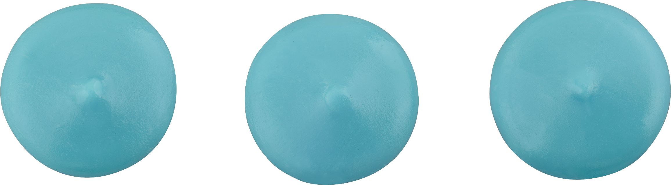 Wilton Candy Melts Candy, Blue, 12-oz, for Melting/Molding/Dipping/Drizzling Overhead_Flat