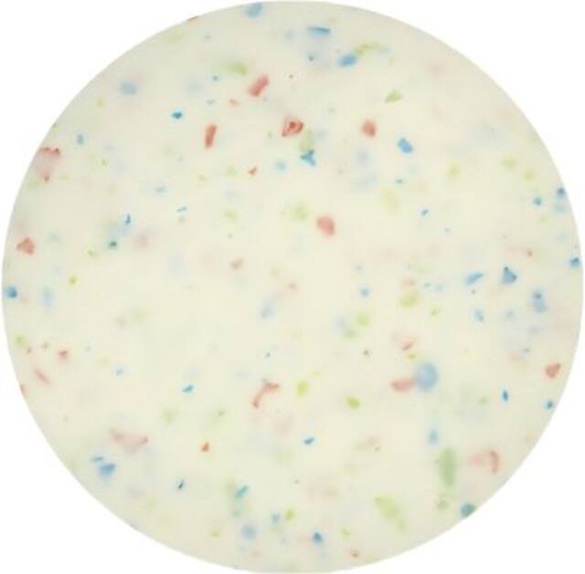 Colour Burst Candy Melts, 10-oz, 6-pk Front_Flat