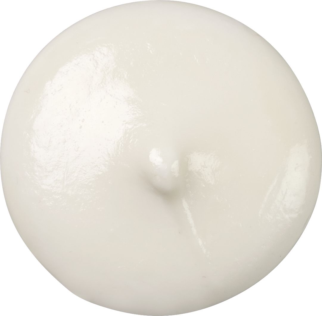 Wilton Candy Melts Candy, Bright White, 12-oz, for Melting/Molding/Dipping/Drizzling Overhead_Flat