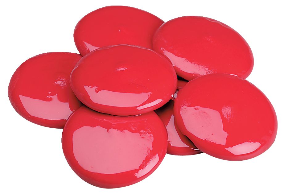Wilton Candy Melts® Light Red 340g 