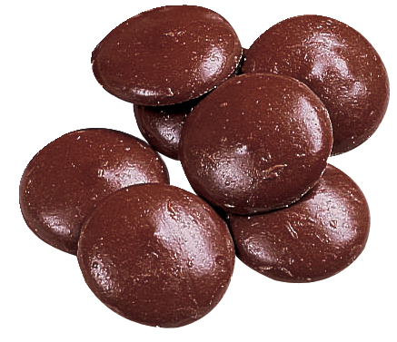 Wilton Light Cocoa Candy Melts Candy 12 Oz., Candy & Chocolate, Food &  Gifts