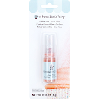 Sweet Tooth Fairy Edible Dust Front_Flat